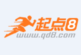 盘锦最新联系高价回收药品电话方法分析(最方便真实的盘锦怎么找药材收购商联系方式方法)
